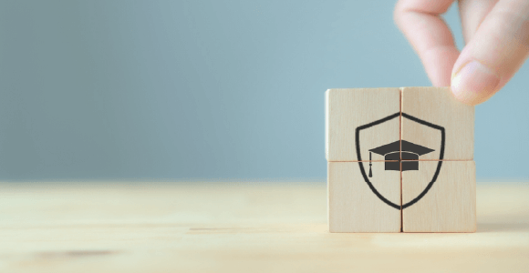 徹底した安全衛生管理と
リスク回避教育の実施