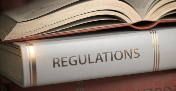 法令・規制の厳守と
安全意識の徹底