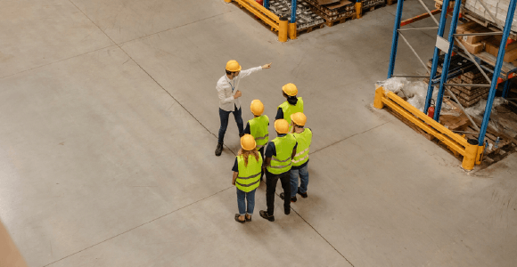 実務技能訓練
（OJT/Off-JT）の強化