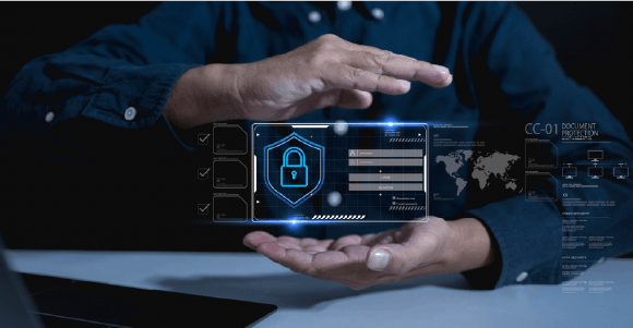 倉庫・施設における
災害・事故防止