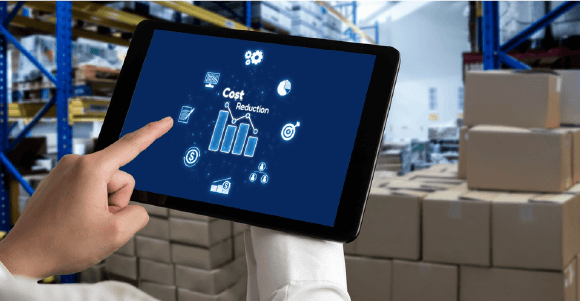 先進システム連携