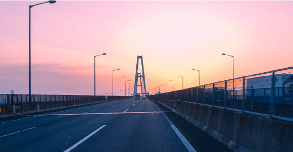 地域密着型の迅速な連携