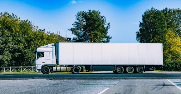 輸配送・配送サービス