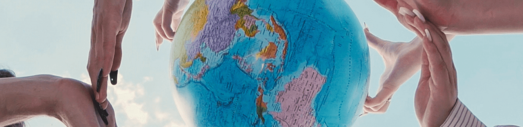 サステナビリティ